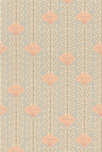 Εικόνα της Caipirinha Mizzle blue - 171-02